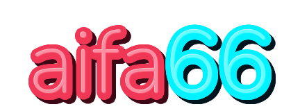 aifa66 — logo kanal