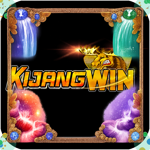 kijangwin — galeri pratinjau Resmi APK